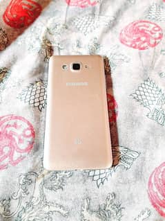 SAMSUNG GRAND PRIME PLUS OFFICEL PTA APPROVED 4G