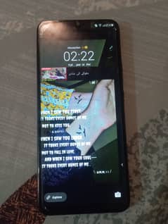 Infinix Other Model