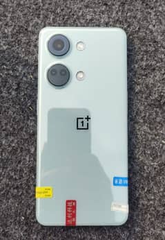 oneplus nord 3