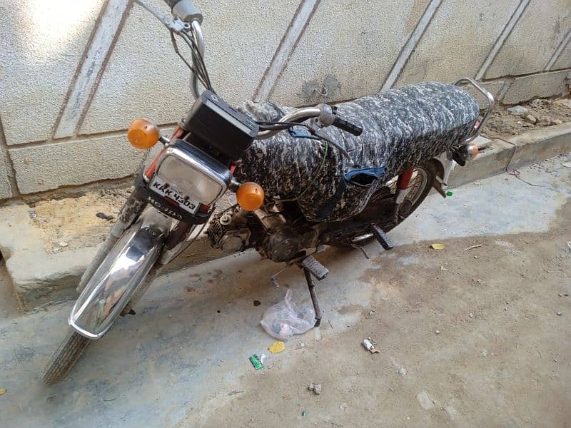 honda 70 0312-28-940-83 0