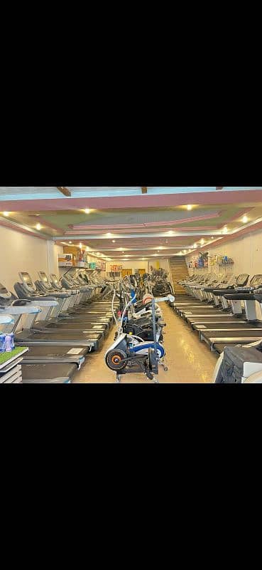 home gym 03201424262 2