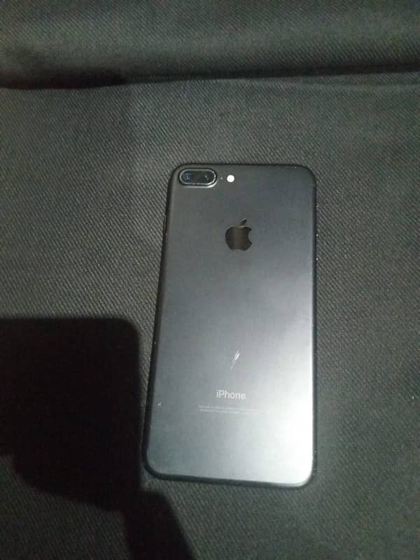 iphone 7 plus pta approved 1