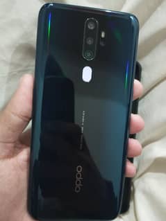 oppo