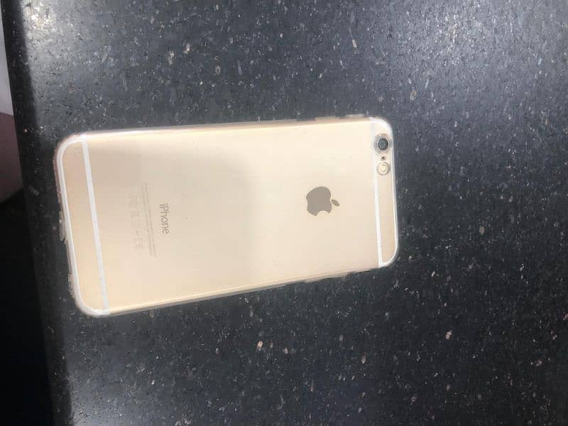 iphone 6plus 128gb non pta jv all genuine h96 price dead final 2