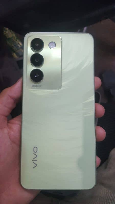 vivo y100 5g mobile 3