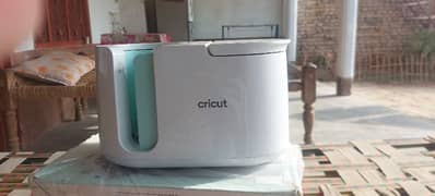 cricut