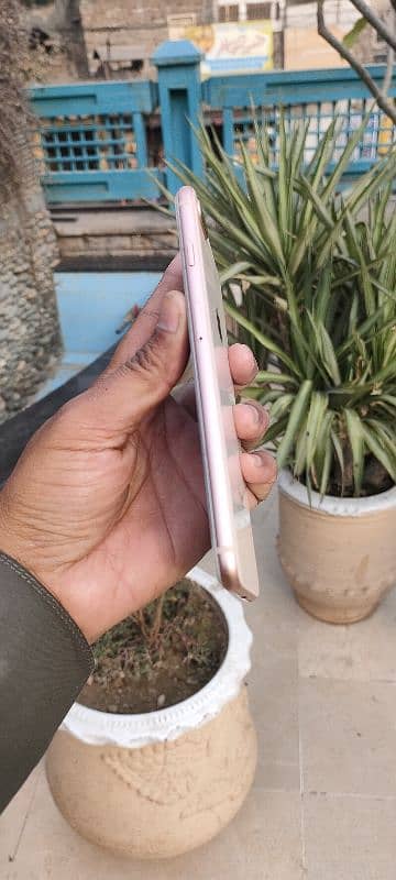 Iphone 8 Plus PTA 256Gb 1