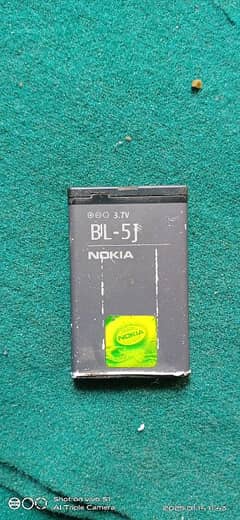 nokia original betery contact 03002172030