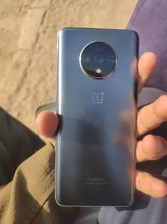 oneplus 7t gray color 49000