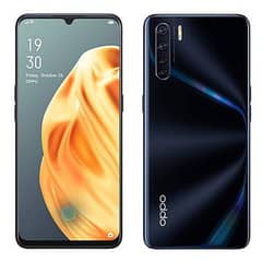 Oppo