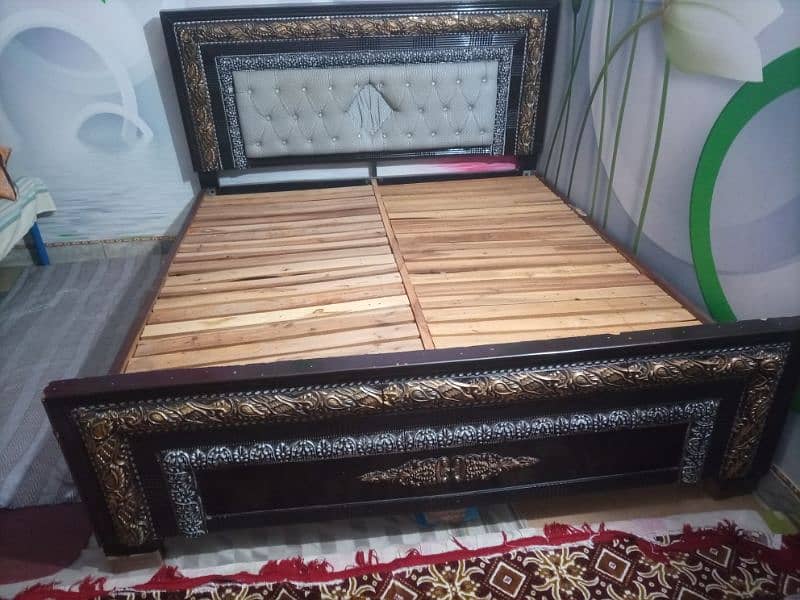 bed for sale 3