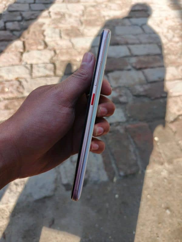 Vivo S1Pro 2