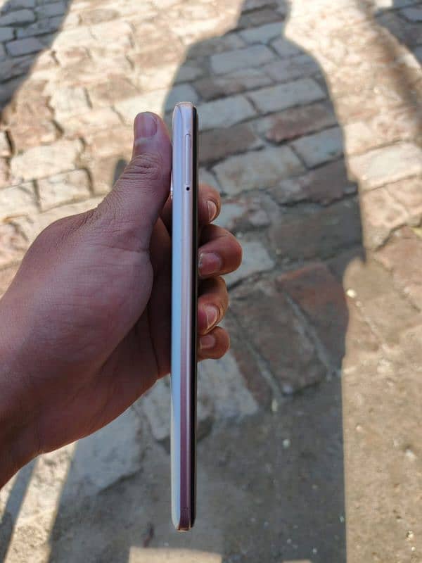 Vivo S1Pro 3