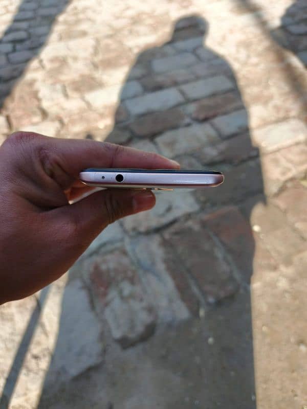 Vivo S1Pro 4