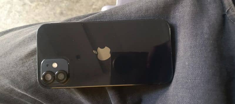 iphone 12 64 gb 2