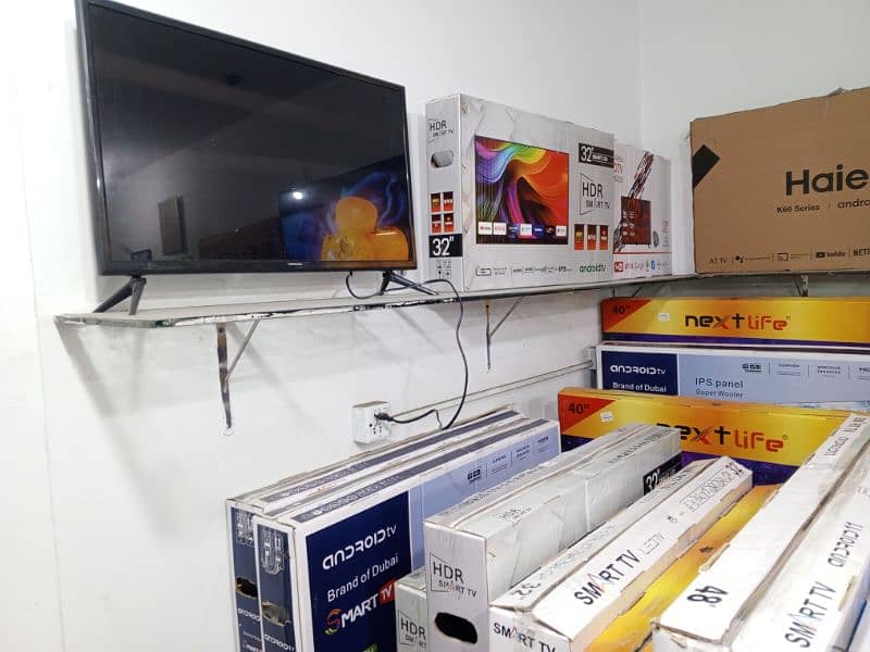 DISCOUNT OFFERS 43 LED TV SAMSUNG 03359845883 1