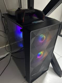 Gaming PC for sell Urgent