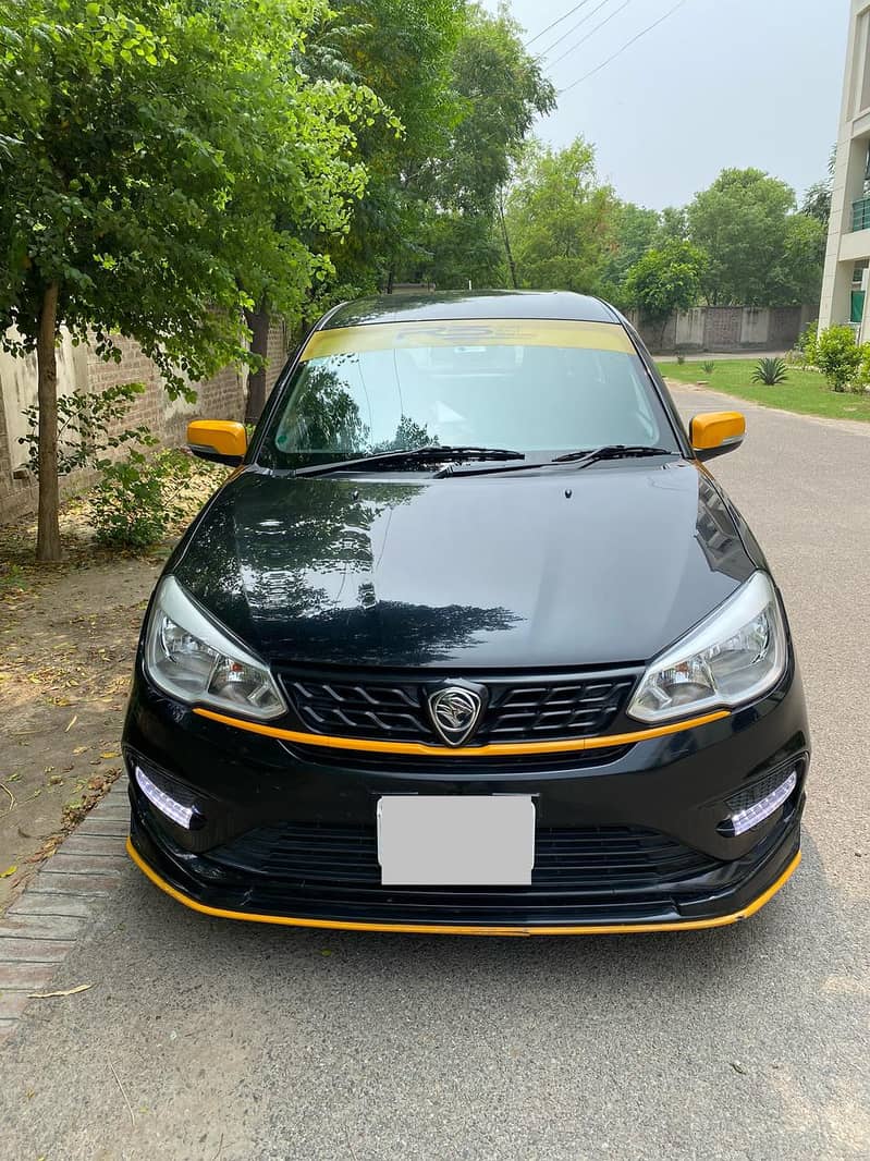 Proton Saga 2021 2