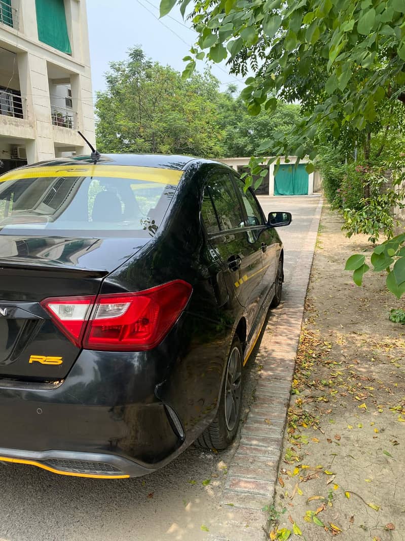 Proton Saga 2021 6