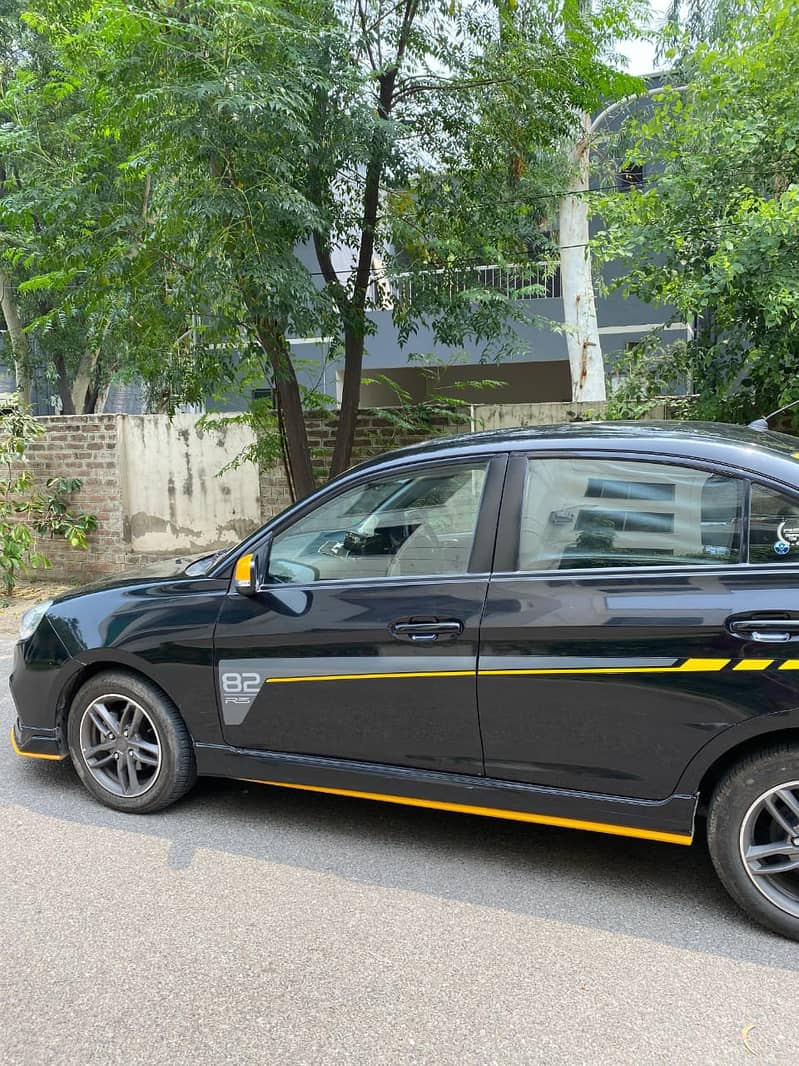 Proton Saga 2021 7