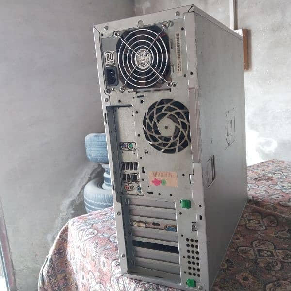 gaming PC 2