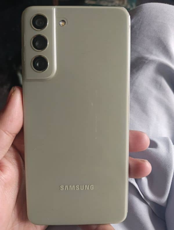 Samsung 0