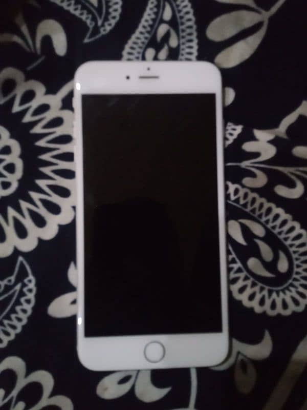 Iphone 6 plus 1500 1