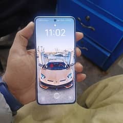 Oppo Reno 11 F 8/256