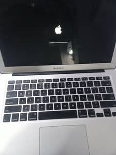 Macbook Pro A1278