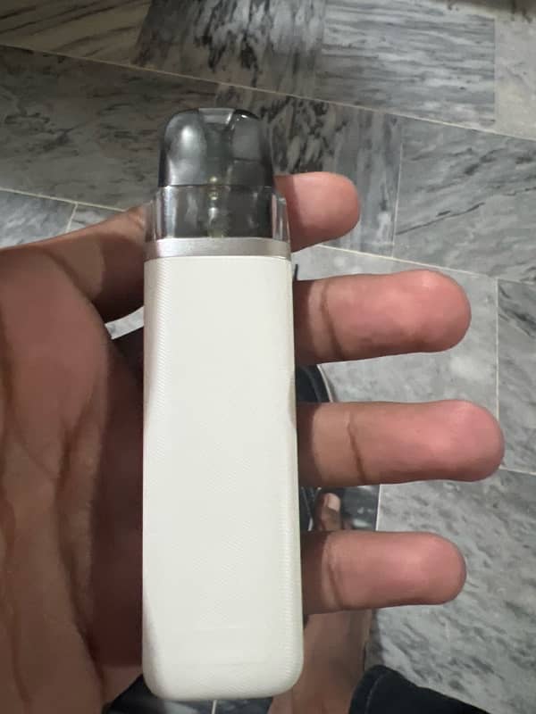 Caliburn Vape ha 1200Mah 2