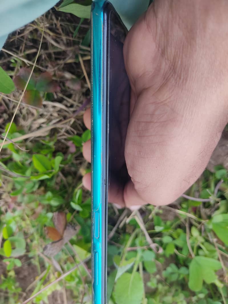 Xiaomi Redmi Note 9 Pro 3