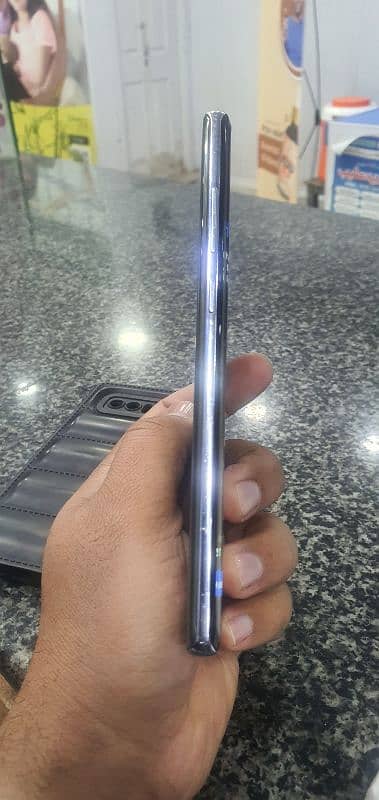 samsung note 8 1