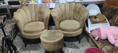 coffee chair for sale