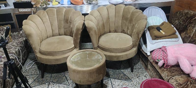 coffee chair for sale 0