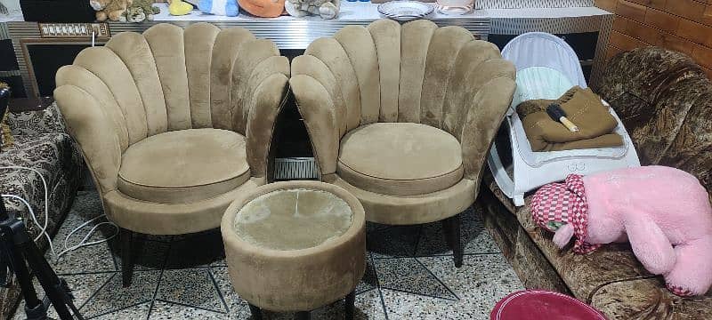 coffee chair for sale 1