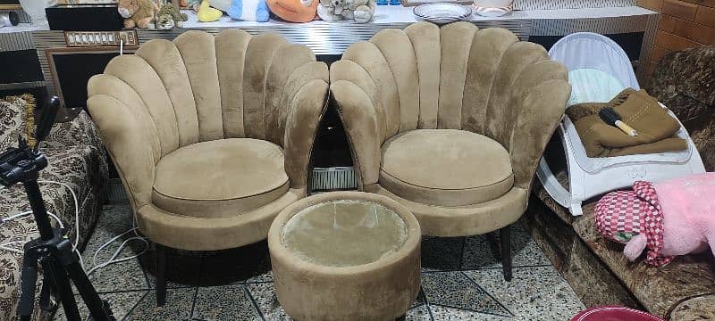 coffee chair for sale 2