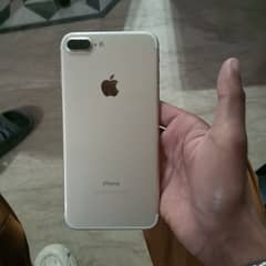 i phone 7 plus