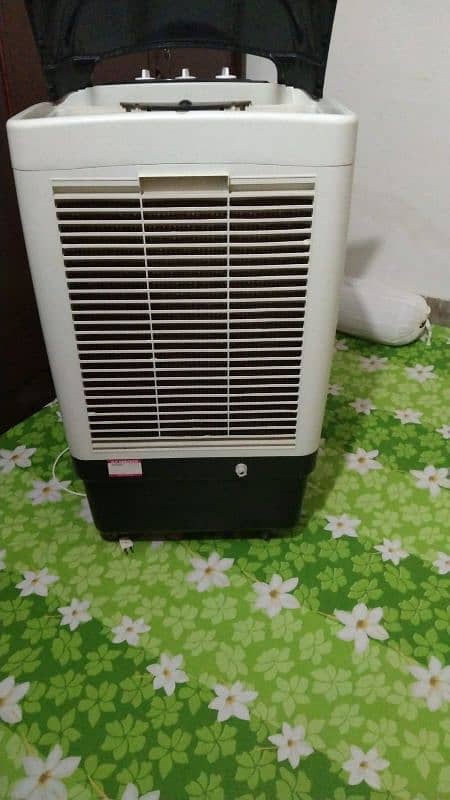 NG Room Air Cooler 3