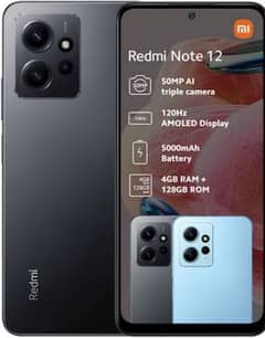 redmi