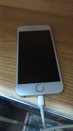 iphone 6s 128 gb