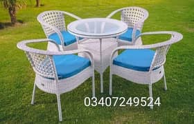 rattan furniture /rattan sofa/rattan chairs/garden sofa/cafe furniture