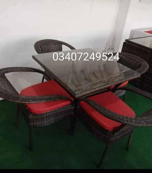 outdoor furniture,garden Furniture, outdoor living, patio furniture 6