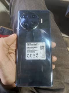 Tecno Spark 20 pro plus