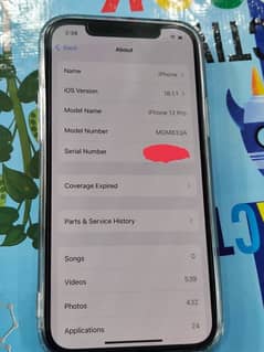 iphone 12 pro factory unlocked whatsapp 0/3:0”96516551