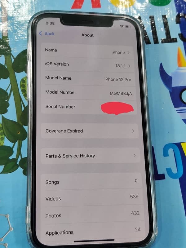 iphone 12 pro factory unlocked whatsapp 0/3:0”96516551 0