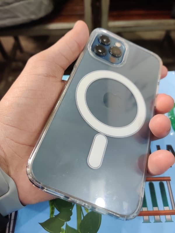 iphone 12 pro factory unlocked whatsapp 0/3:0”96516551 3