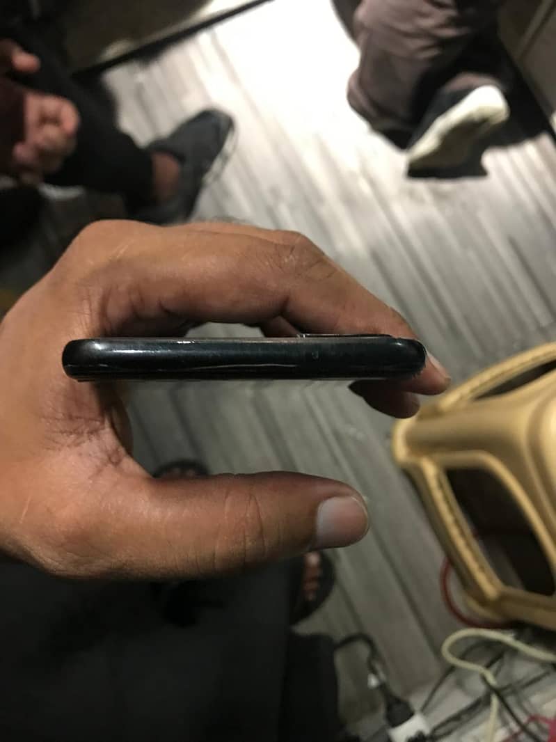 Google Pixel 4 XL 3