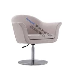 salon chair, saloon chair,barber chair, hydraulic chair,hair wash unit