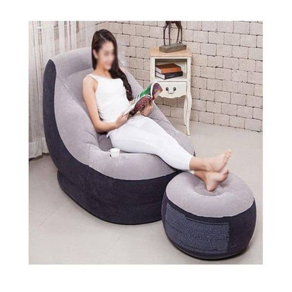 air sofa 1