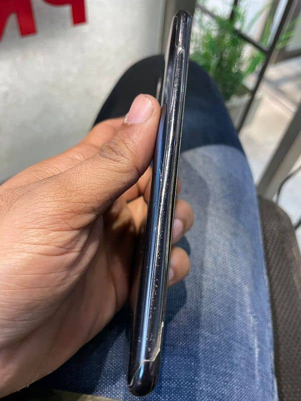 Redmi Note 10 3